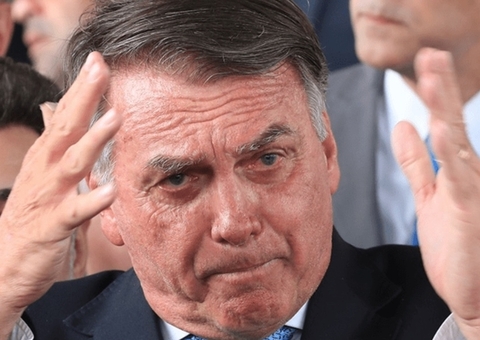 Imprensa internacional destaca aprovação do PL da Dosimetria na Câmara