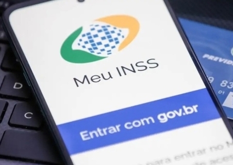 INSS abre agências no fim de semana para antecipar atendimentos