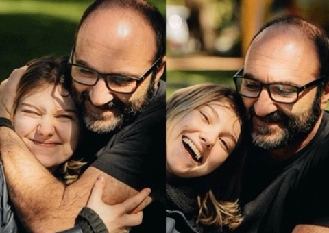 Pai de Isabel Veloso denuncia negligência médica após morte da filha