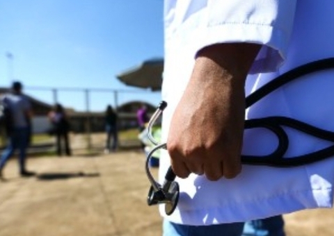 Manaus discute inclusão de veterinário nas UBS's para adotar 'saúde única'