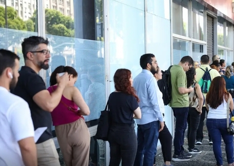 CNU: prazo para envio de títulos é alterado novamente