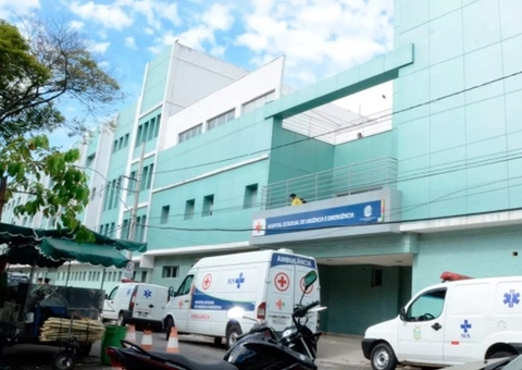 Jovem que acordou com intestino arrancado usou droga 50 vezes mais forte que heroína