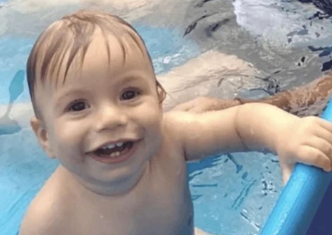 Mulher flagrada com bebê desaparecido em Santa Catarina deixa prisão