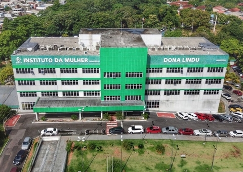 Médica que nebulizou cloroquina em Manaus recebeu 2 meses em 5 dias