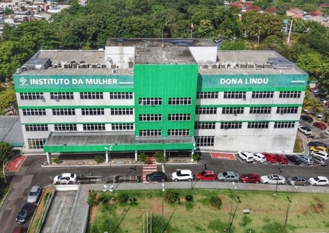 Marcellus Campêlo sobre nebulização com cloroquina em Manaus: 'Não orientamos'