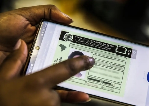 Associação dos Detrans reage à proposta de CNH sem aulas: "salva vidas"