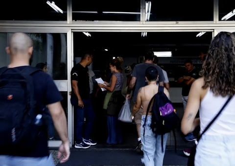 CNU: mais 303 candidatos serão nomeados em vagas extras no Governo Federal