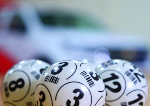 Mega-Sena sorteia R$ 12 milhões; Veja as dezenas 