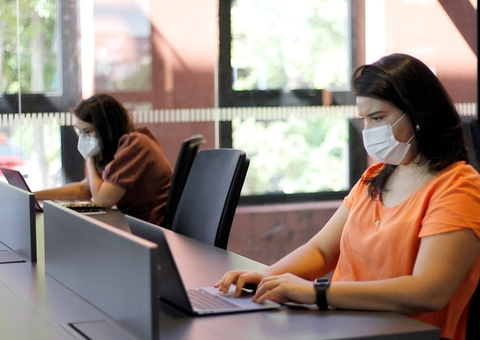 Lista de selecionados para curso “Formação para Startups” em Manaus é divulgado