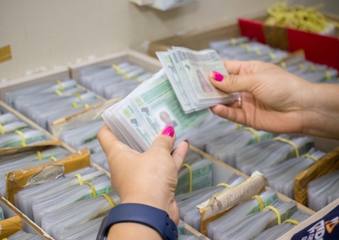 Autoescola deixa de ser obrigatória: veja como vai funcionar a nova CNH