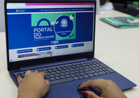 Confira as 257 vagas de emprego do Sine Amazonas para esta quinta