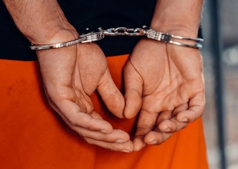 Suspeito de matar venezuelanos no Amazonas é preso e mais 8 são investigados