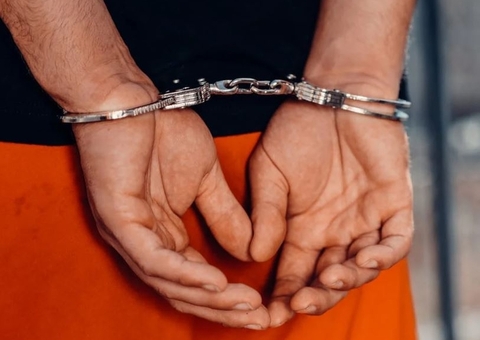 Acusado de matar homem a tiros após cobrar dívida é condenado no Amazonas 