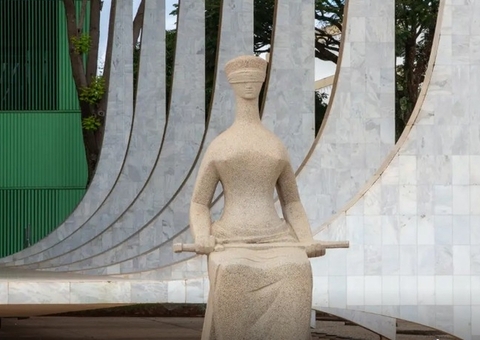 STF derruba liminar de Barroso que autorizava enfermeiros a realizar aborto legal