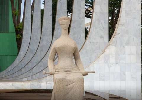 Núcleo 2: PGR pede condenação de mais seis acusados de participar da trama golpista