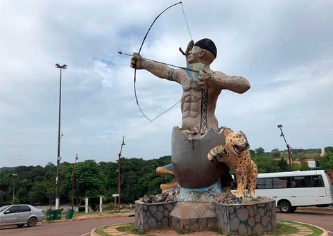 Prefeitura de Presidente Figueiredo desmente notícias falsas sobre a 30ª Festa do Cupuaçu