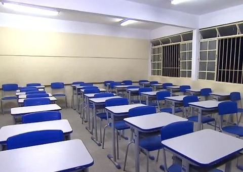 Justiça condena Estado a indenizar jovem que perdeu a visão de um olho em escola do Amazonas