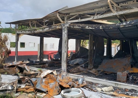 Flamengo abre nova conversa com única família de vítima do Ninho sem acordo