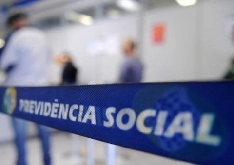 INSS quer usar biometria para combater fraudes no consignado