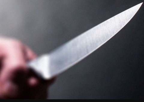 Acusado de esfaquear 'Deus Dará' até a morte é condenado no Amazonas 