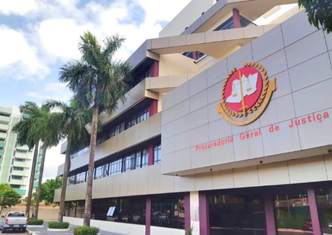 MP cria comissão para lançar edital após 9 anos sem concurso no Amazonas