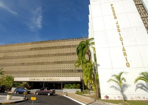 Trio é condenado por matar motorista suspeito de agredir sogro em Manaus