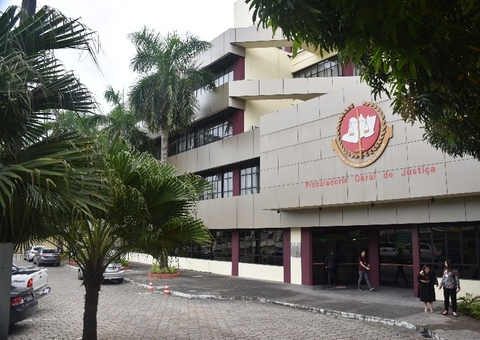 MPAM denuncia ex-animador do Boi Garantido por estupro