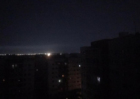 Apagão no Amazonas atingiu outros 12 estados e o DF; saiba a causa