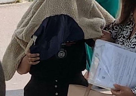 Técnica de enfermagem envolvida no caso Benício é suspensa pelo Coren-AM