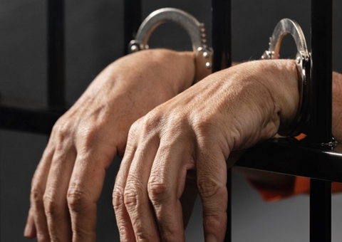 Réu é condenado por matar homem que deu informações a facção rival no bairro Flores