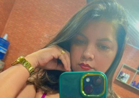 Trio é preso por matar dona de salão de beleza durante assalto na Cidade Nova