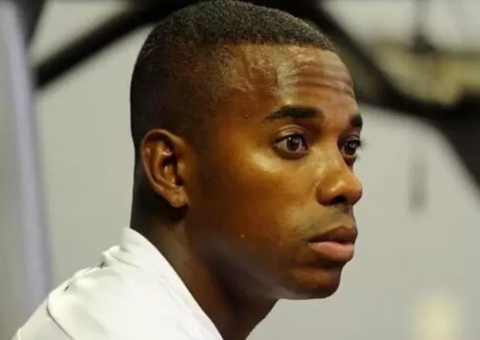 STJ define possibilidade de novo julgamento no Brasil