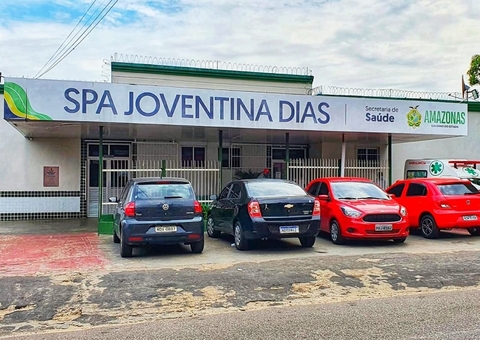 Homem morre no pronto-socorro da Compensa após ser esfaqueado