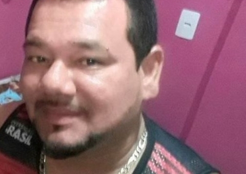 Homem que agrediu idoso até a morte após briga de trânsito é preso em Manaus