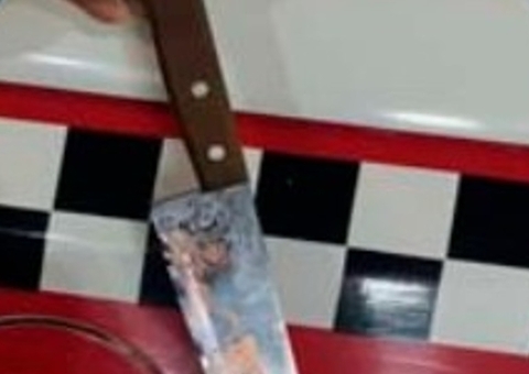 Homem é morto ao tentar separar briga de casal durante o Natal no Amazonas