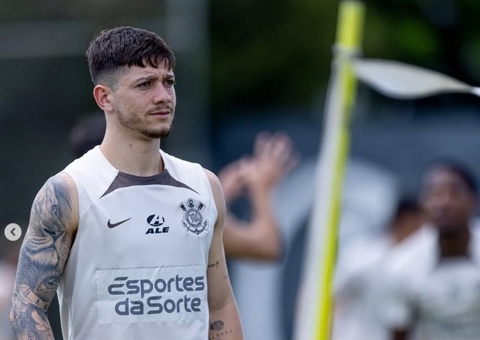 Rodrigo Garro deve ser indiciado por homicídio culposo