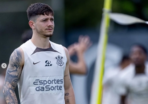 Promotor diz que vítima de acidente com Garro tinha cocaína e maconha no organismo