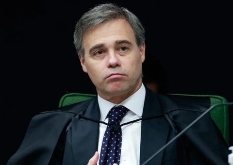 Mendonça limita acesso do diretor da PF em investigação do Banco Master