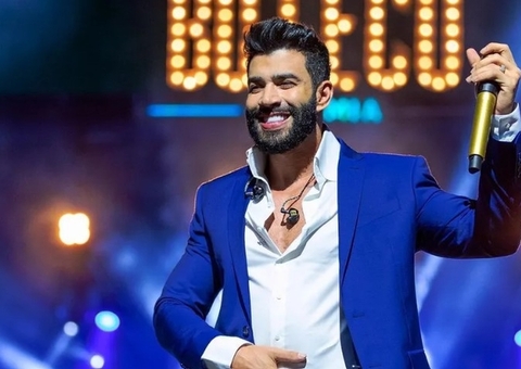 Gusttavo Lima é hospitalizado, cancela show no festival Villa Mix e fãs se revoltam