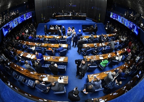 Isenção de IPVA para veículos fabricados há mais de 20 anos é aprovado no Senado