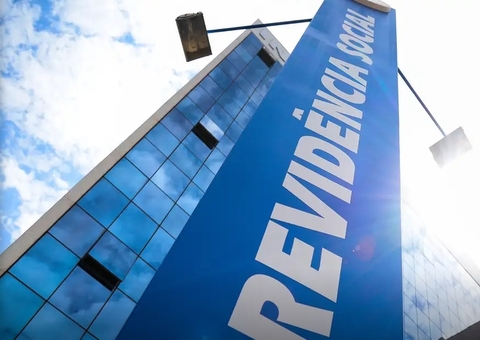  INSS não é responsável por golpes de associações em benefícios, decide Justiça