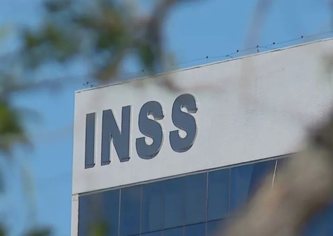 Mais de 2 milhões aderem a acordo de ressarcimento do INSS