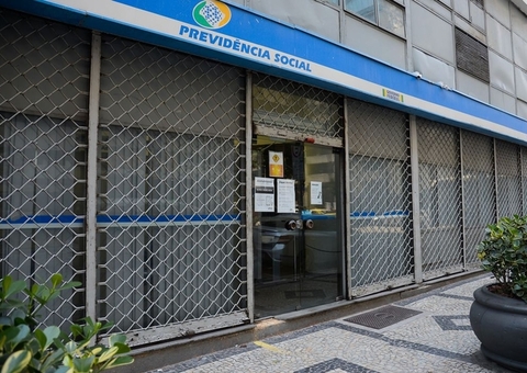 Após instabilidade em site, data para inscrição em concurso do INSS é prorrogada