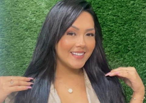 PC caça dona de salão suspeita de esfaquear irmãs em Flores