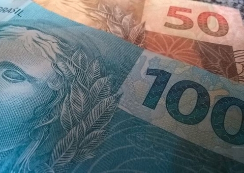 Abono do PIS/Pasep 2025 começa a ser pago em fevereiro; veja como consultar