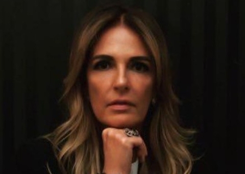 CMM lamenta morte da educadora Angela Bulbol após acidente em Manaus