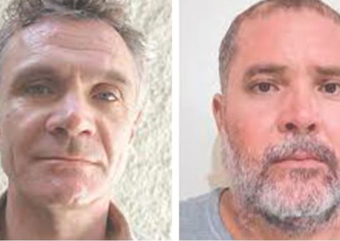 Justiça pede transferência do Júri de Bruno e Dom para Manaus