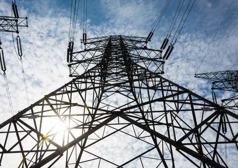 Seis bairros ficarão sem energia nesta terça-feira em Manaus 