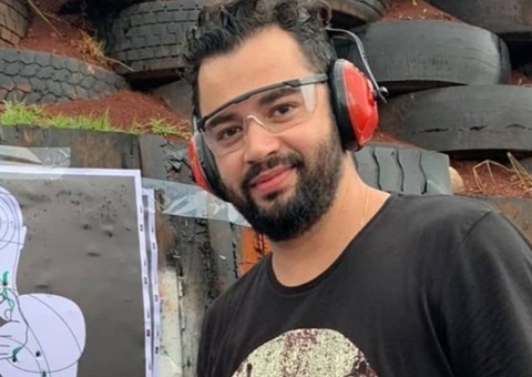 Na UTI, bolsonarista que matou petista a tiros em aniversário respira por aparelhos