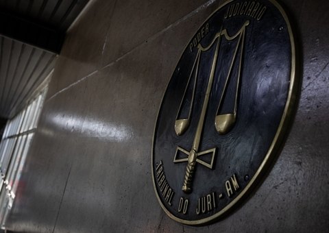 Réu é condenado por matar homem a tiros na frente da mãe na Cidade de Deus